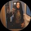 thedxscocloset
